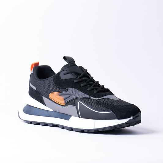 Chunky Sneaker