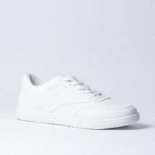 Load image into Gallery viewer, Flat Sneaker

