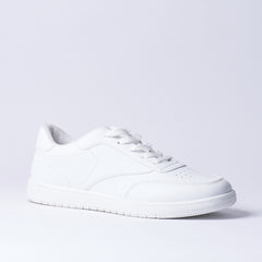 Flat Sneaker