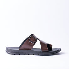 Load image into Gallery viewer, Slider
