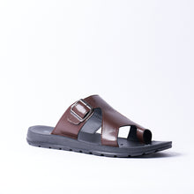 Load image into Gallery viewer, Slider
