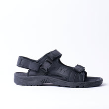 Load image into Gallery viewer, Athleisure Sandal
