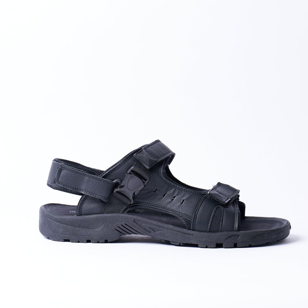 Athleisure Sandal