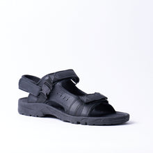 Load image into Gallery viewer, Athleisure Sandal
