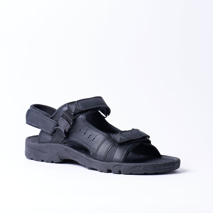 Athleisure Sandal
