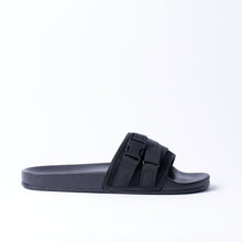 Load image into Gallery viewer, Slider
