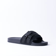 Load image into Gallery viewer, Slider
