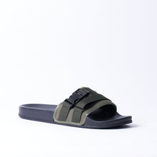 Load image into Gallery viewer, Slider
