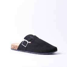 Load image into Gallery viewer, Cork Mule
