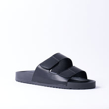 Load image into Gallery viewer, Slider
