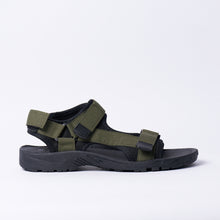 Load image into Gallery viewer, Athleisure Sandal
