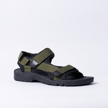 Load image into Gallery viewer, Athleisure Sandal
