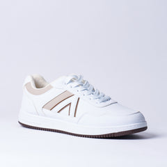 Flat Sneaker
