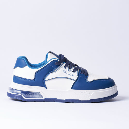 Chunky Sneaker