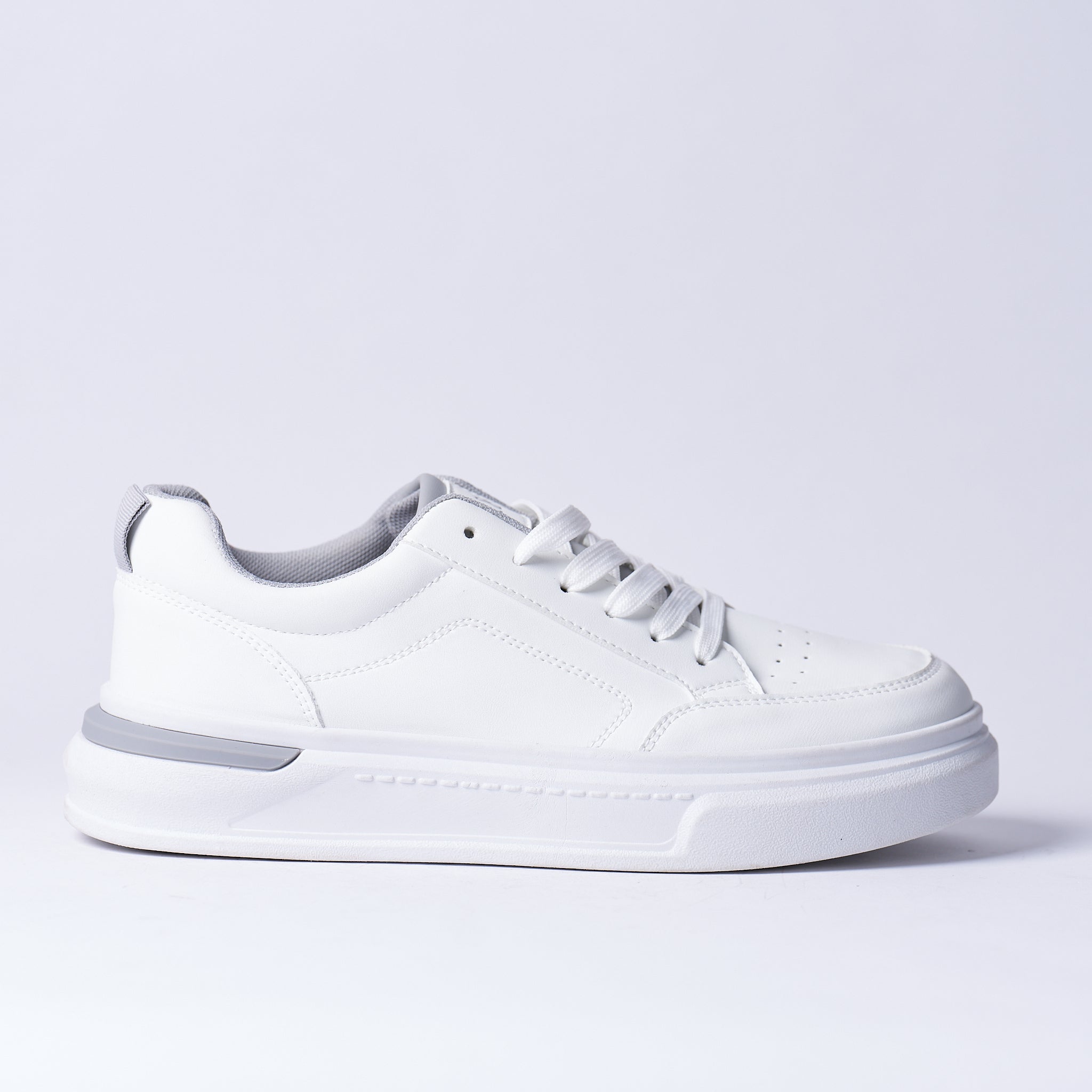 Chunky Sneaker