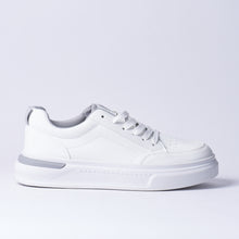 Load image into Gallery viewer, Chunky Sneaker

