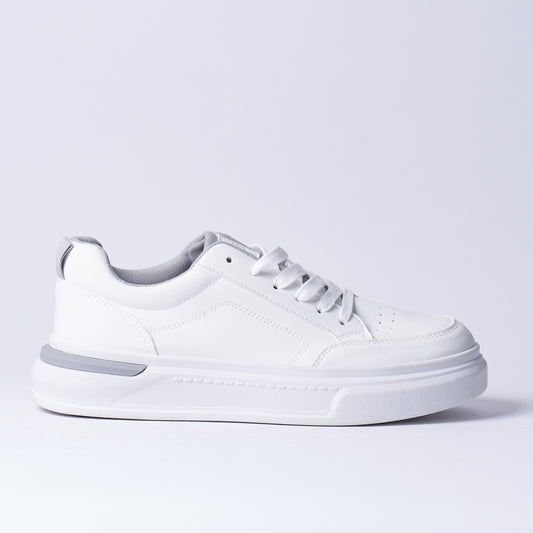 Chunky Sneaker