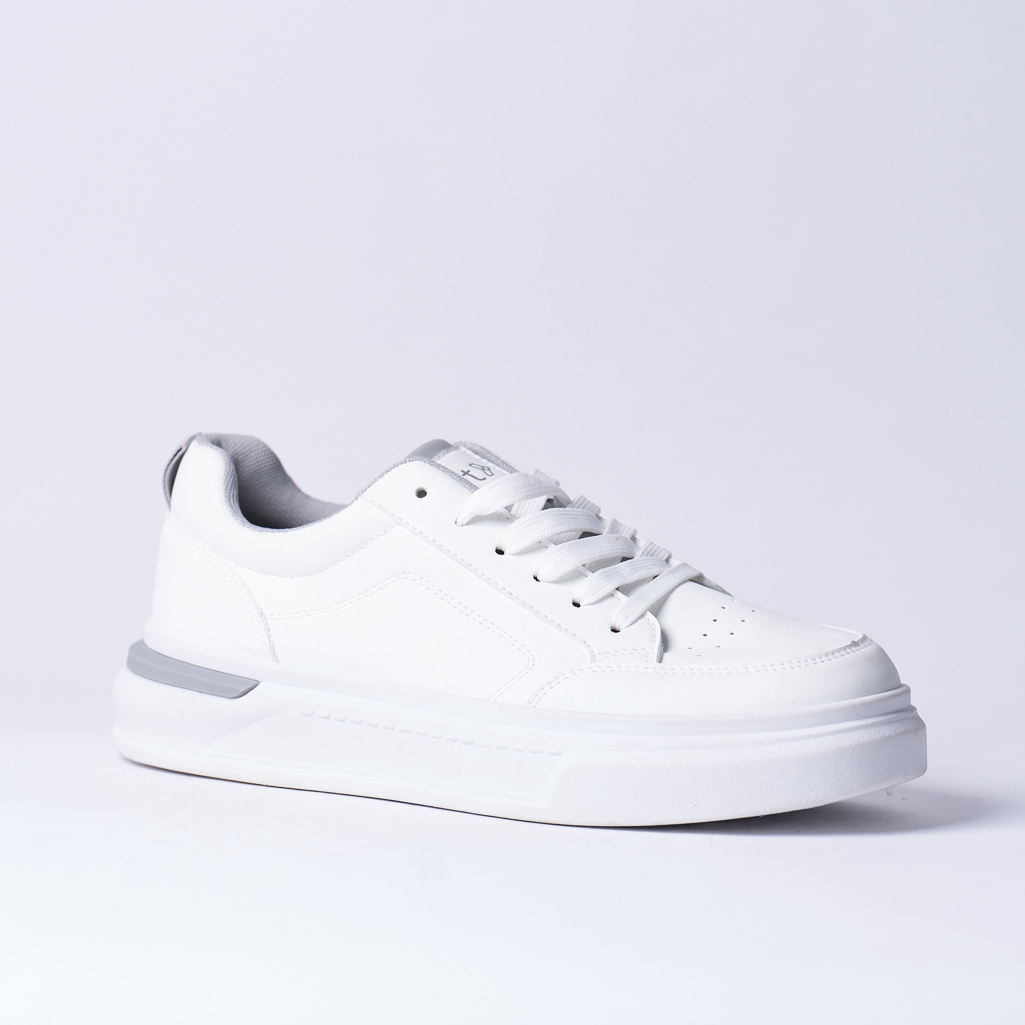 Chunky Sneaker