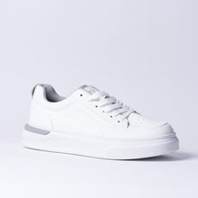 Load image into Gallery viewer, Chunky Sneaker
