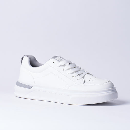 Chunky Sneaker