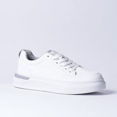 Chunky Sneaker