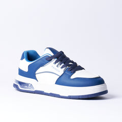 Chunky Sneaker