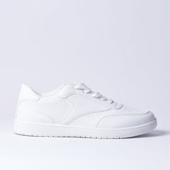 Flat Sneaker