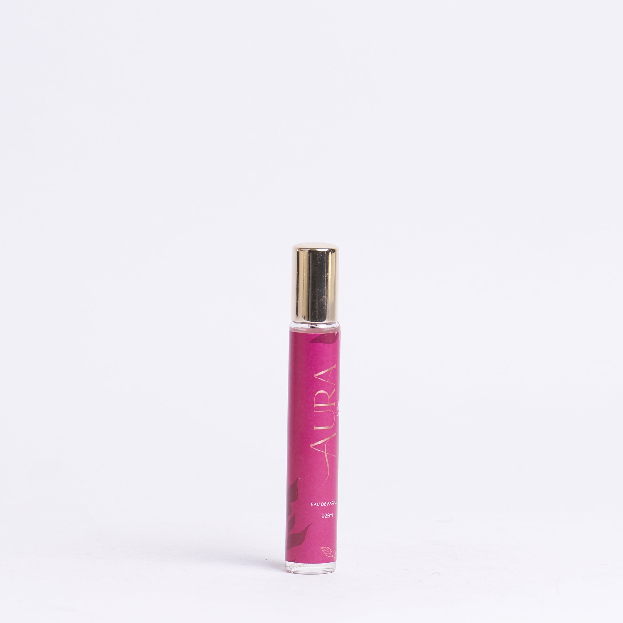 Aura