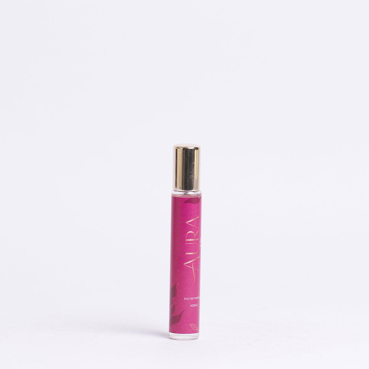Aura