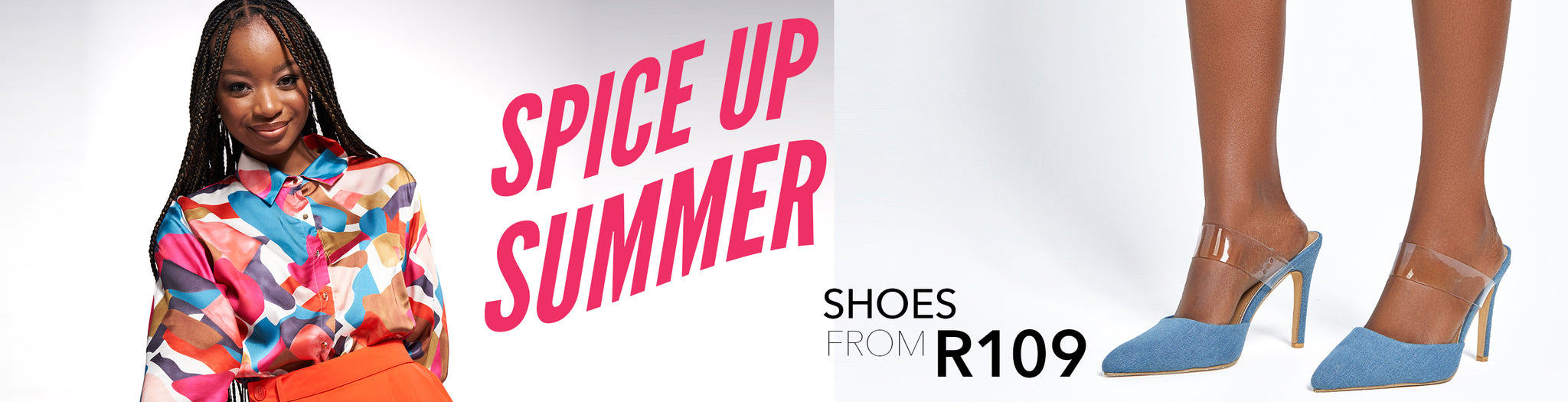 Rage summer hot sale shoes 219