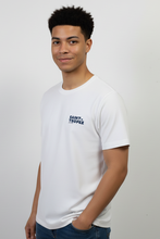Load image into Gallery viewer, T-shirt
