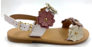 Sandal