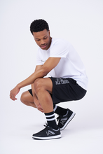 Load image into Gallery viewer, Shorts
