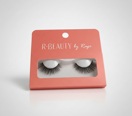 Single lash pack