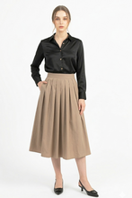 Load image into Gallery viewer, Skirt
