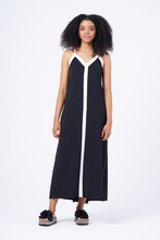 Load image into Gallery viewer, Maxi Dress
