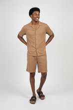 Load image into Gallery viewer, Shorts
