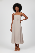 Load image into Gallery viewer, Midi Dress
