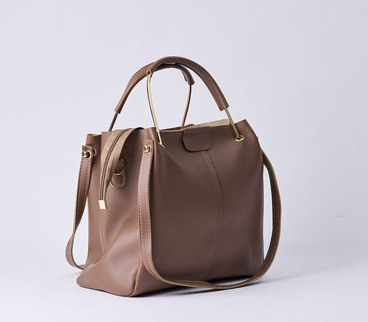 Day bag