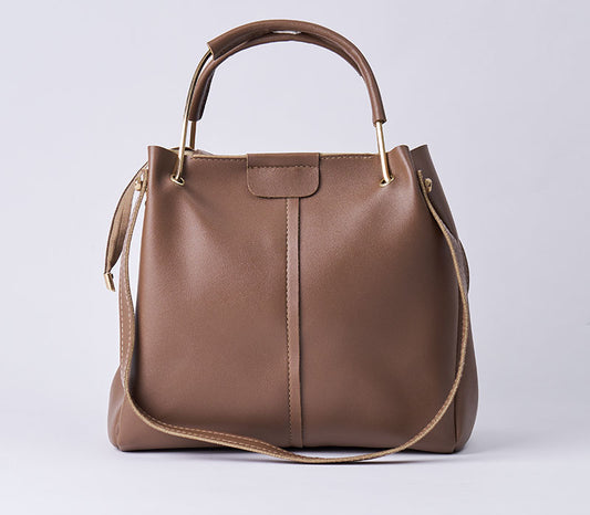 Day bag