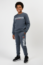 Load image into Gallery viewer, Joggers
