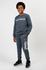 Joggers