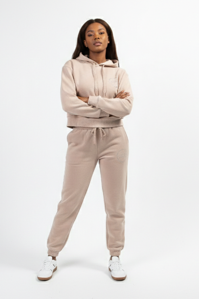 Joggers