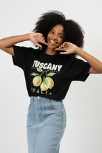 Load image into Gallery viewer, Oversized T-shirt
