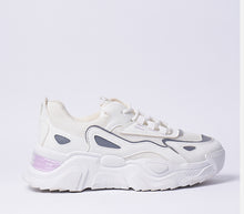 Load image into Gallery viewer, Chunky Sneaker
