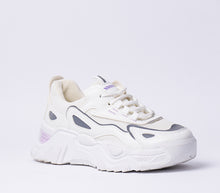 Load image into Gallery viewer, Chunky Sneaker
