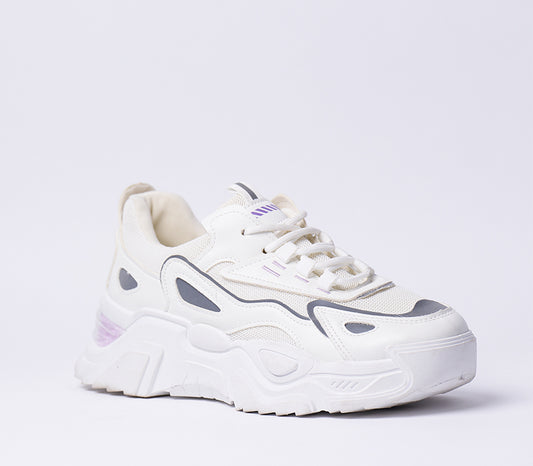 Chunky Sneaker