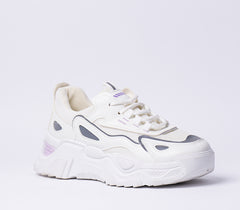 Chunky Sneaker