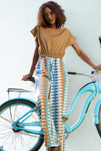 Load image into Gallery viewer, Pants
