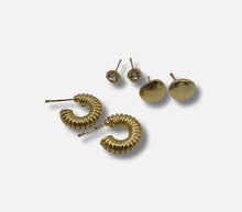 Load image into Gallery viewer, Multipack Earrings
